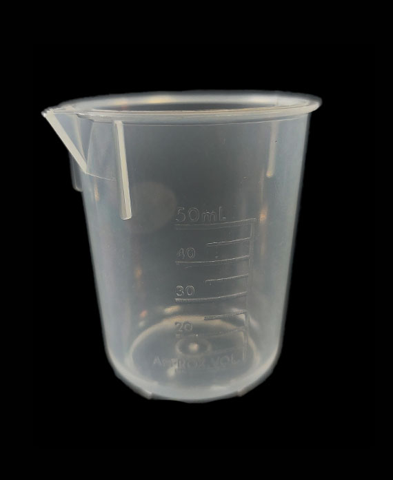 Pato urinario plástico Femenino - INSSA - Venta De Productos Médicos en  Honduras, Venta De Equipos Médicos, Venta De Prótesis Auditivas, Reparación  De Equipos Médicos, Distribuidora De Insumos Médicos